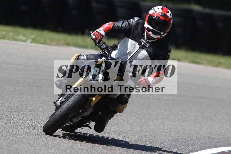 /46 11.08.2025 PADDYS-RACES-DAYS ADR/Starter-Hobby/62